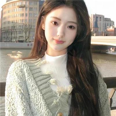 魔鬼女房东