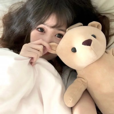 姐妹同心之羞羞的铁拳