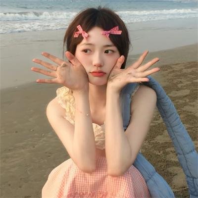 魔具少女 通