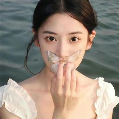 病毒可不讲道德