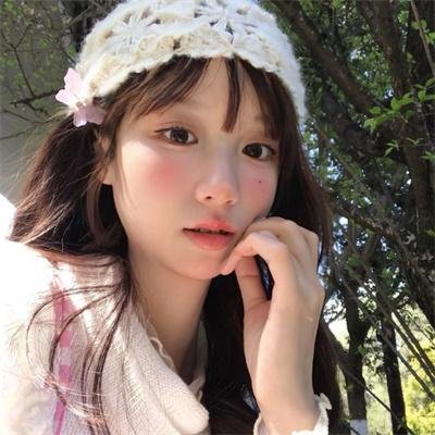 终局