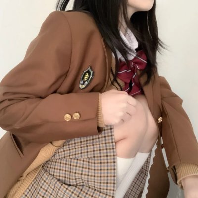 初次，为了爱