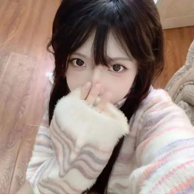 玫瑰楼迷影
