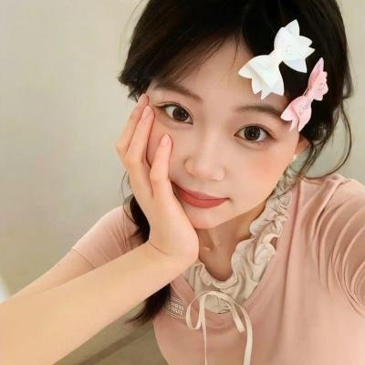 一次失误