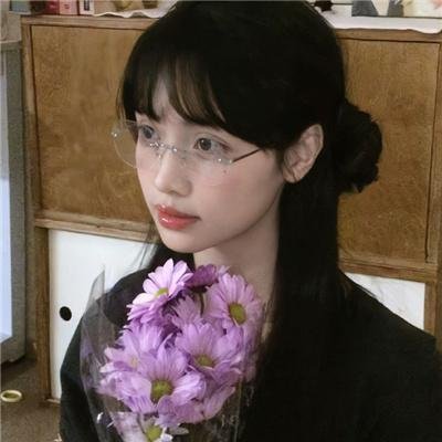 凯利女王