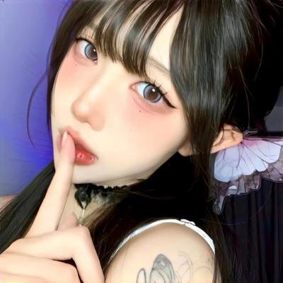 绝命时钟2:22