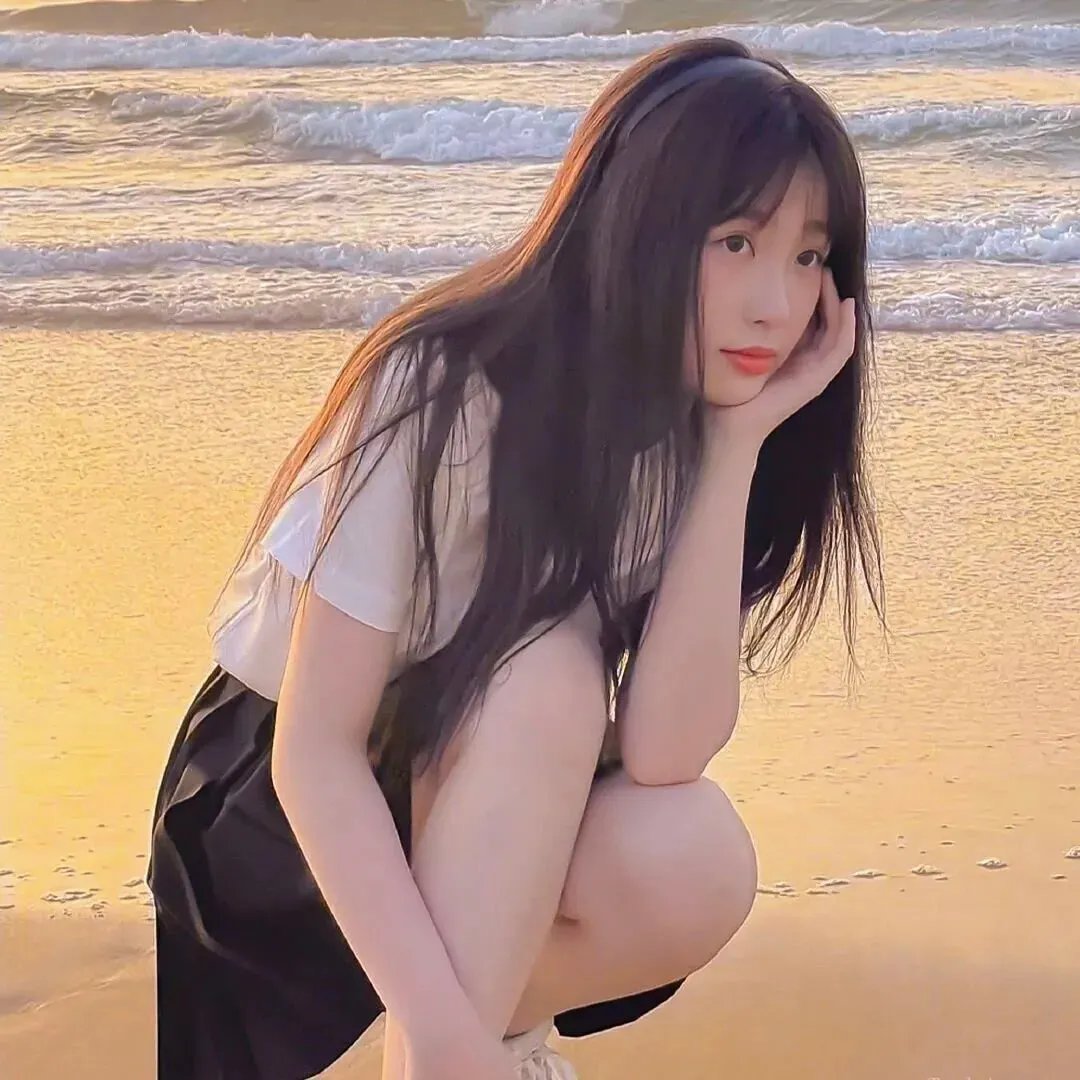 格桑花开的时候