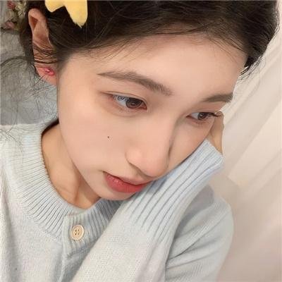 年轻的卡尔·马克思