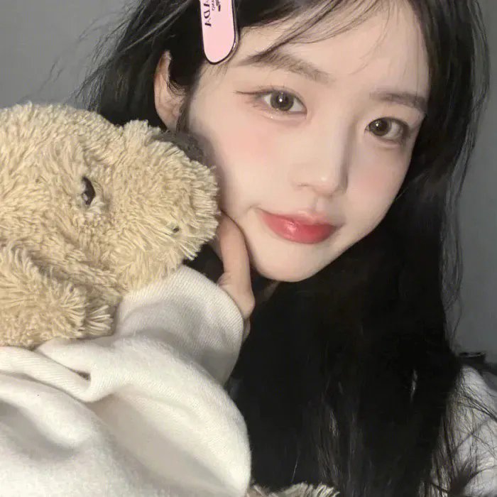 鬼纳特归来