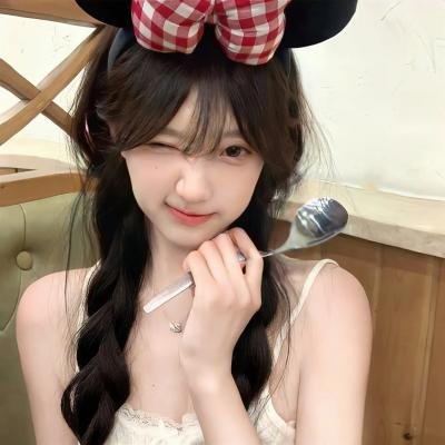 我被总裁老公在公司花式宠