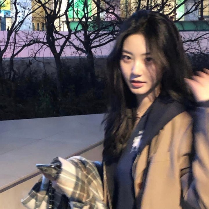 他那光辉的一夜